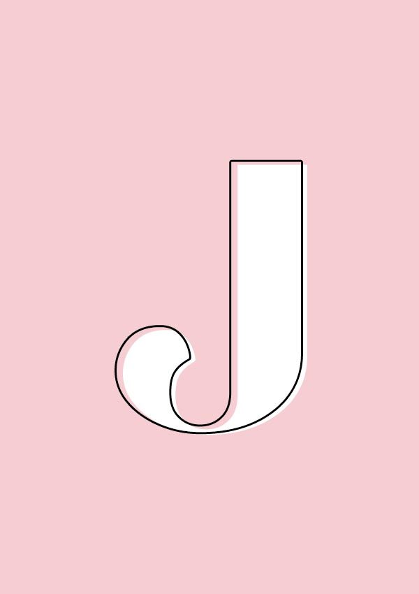 Baby Girl Names That Start With J My Vibes